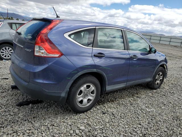 Vin: 2hkrm4h3xdh641778, lot: 56933905, honda crv lx 20133