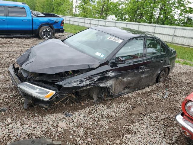 Vin: 3vw167aj6gm278652, lot: 58540955, volkswagen jetta s 2016 img_1