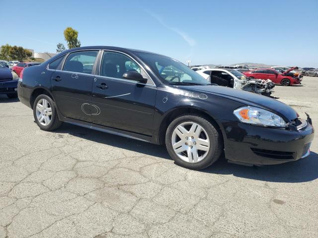 Vin: 2g1wg5e34d1211453, lot: 56246585, chevrolet impala lt 20134