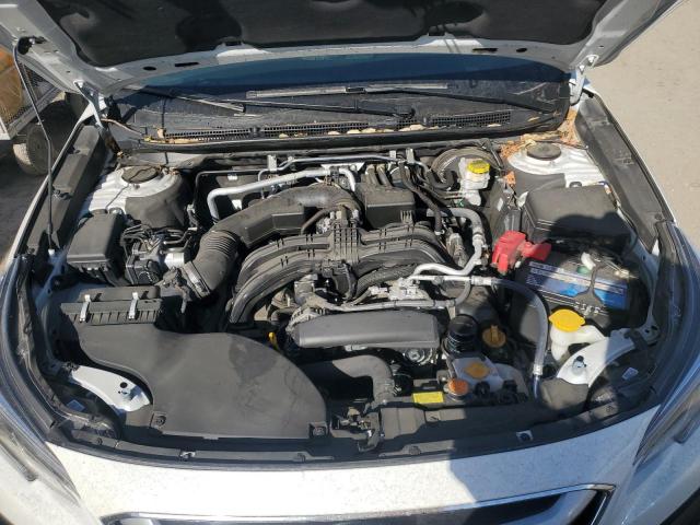 2022 SUBARU OUTBACK LI 4S4BTANC1N3198503