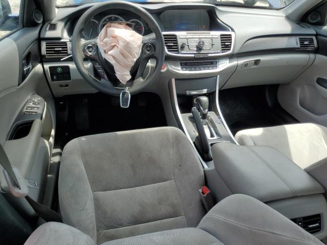 2015 HONDA ACCORD EX 1HGCR2F7XFA029030