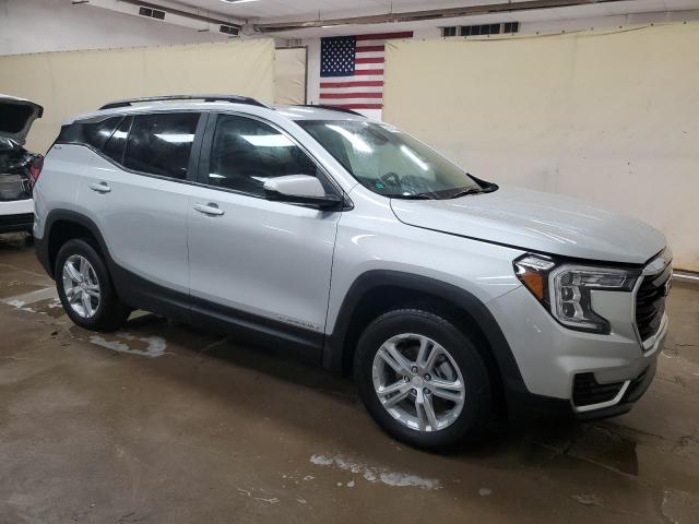 Vin: 3gkaltev3nl249523, lot: 56472945, gmc terrain sle 20224