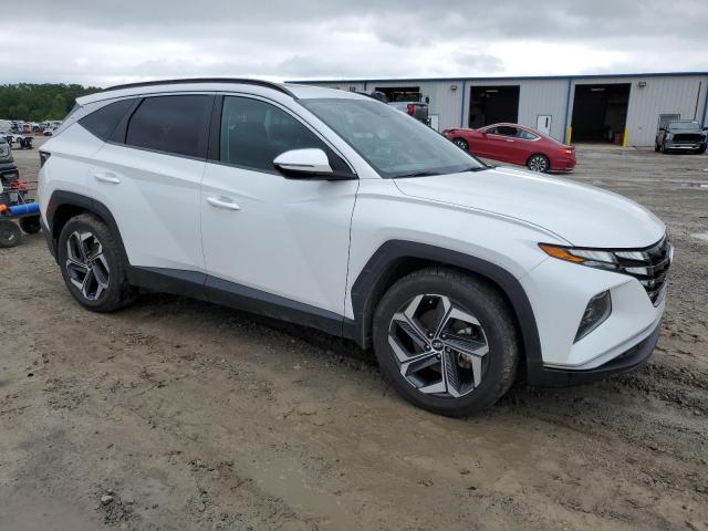 Vin: 5nmjf3ae6nh050309, lot: 57217085, hyundai tucson sel 20224