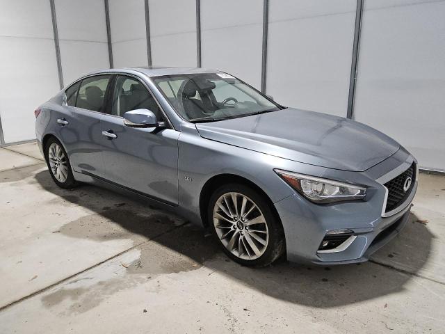Vin: jn1ev7ap5lm207673, lot: 55457485, infiniti q50 pure 20204