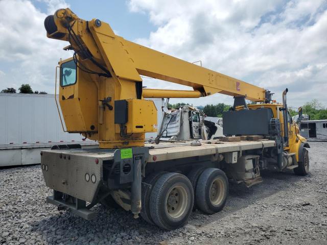 2006 STERLING LT9500 #3172474881