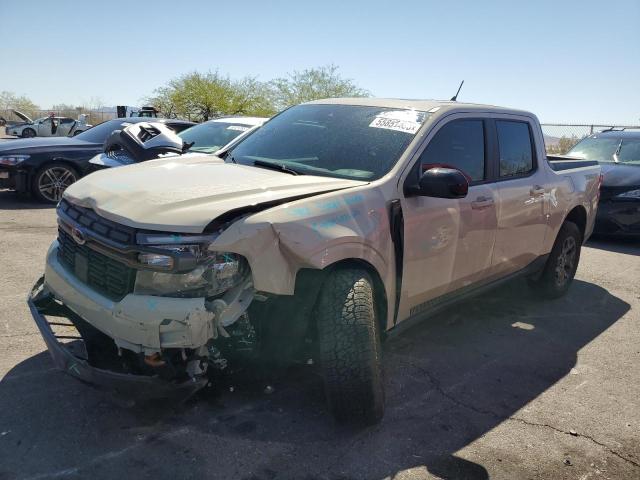 Vin: 3fttw8r96rrb17462, lot: 55851435, ford maverick l lariat tremor 2024 img_1