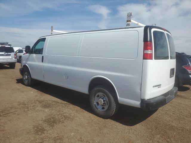 Vin: 1gcwggca1d1136673, lot: 58468725, chevrolet express 20132
