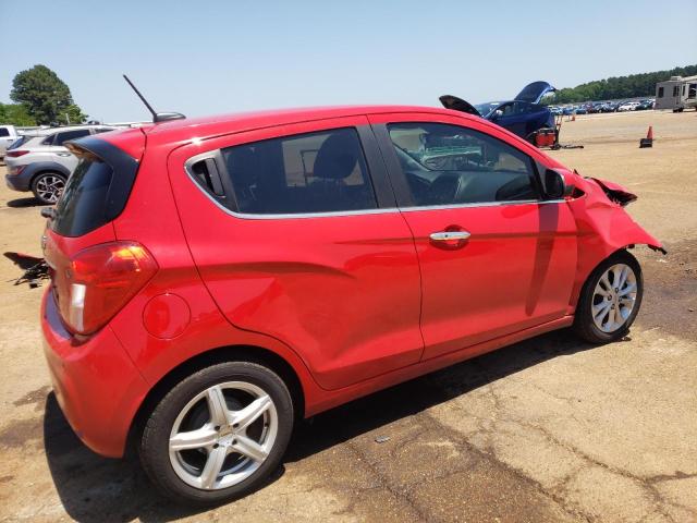 Vin: kl8cf6sa9kc730293, lot: 56559415, chevrolet spark 2lt 20193