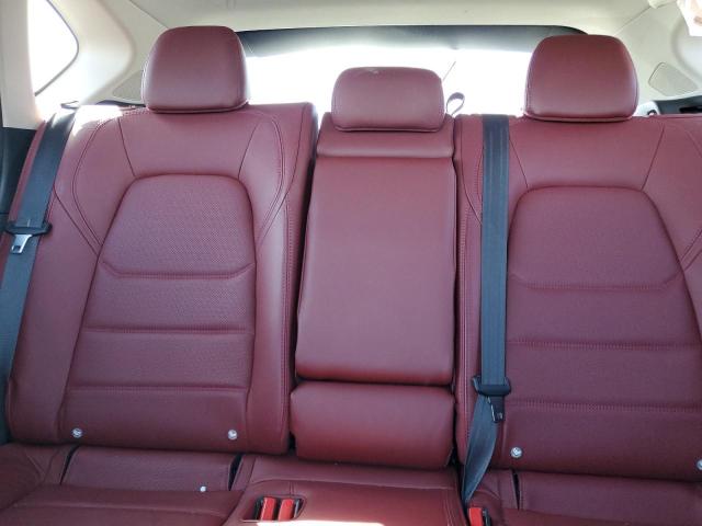 2024 MAZDA CX-5 PREFE - JM3KFBCL6R0449843