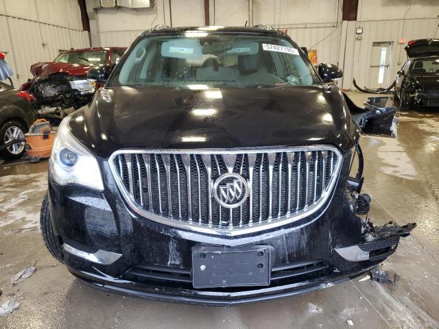 2016 BUICK ENCLAVE 5GAKVCKD2GJ331423