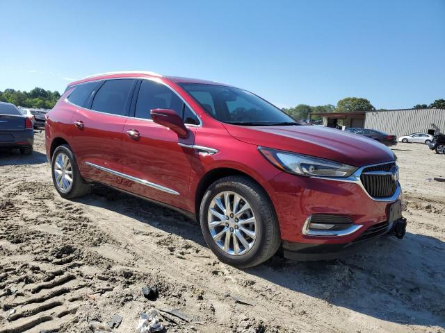 Vin: 5gaevakwxmj191863, lot: 55973345, buick enclave essence 20214
