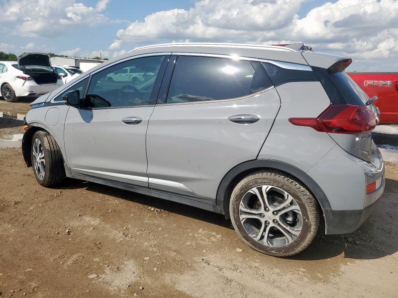 Vin: 1g1fx6s06l4137097, lot: 58361145, chevrolet bolt premier 20202
