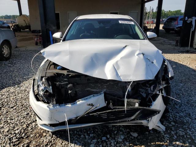 2020 KIA OPTIMA LX - 5XXGT4L32LG386166