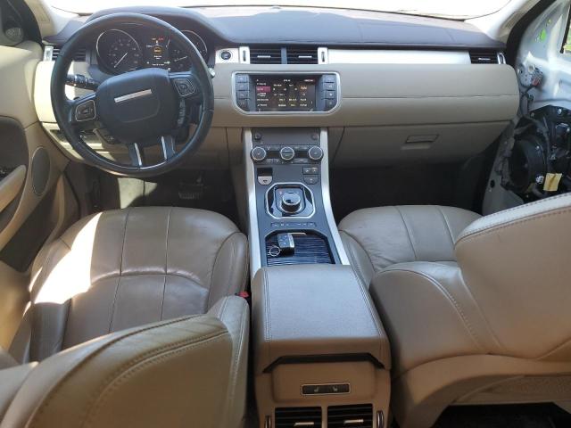 2017 LAND ROVER RANGE ROVE SALVP2BG0HH236547