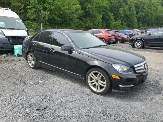 Vin: wddgf8bb2cr211054, lot: 58264875, mercury all other 300 4matic 20124
