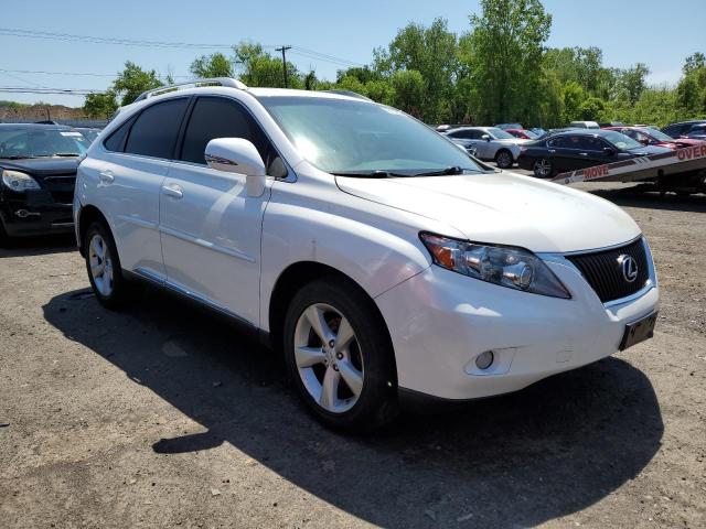 Vin: 2t2bk1baxbc085044, lot: 56164225, lexus rx350 350 20114