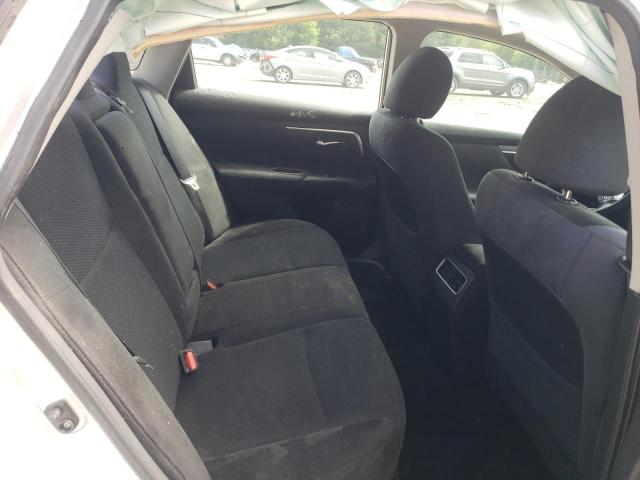 2015 NISSAN ALTIMA 2.5 - 1N4AL3AP9FC149111