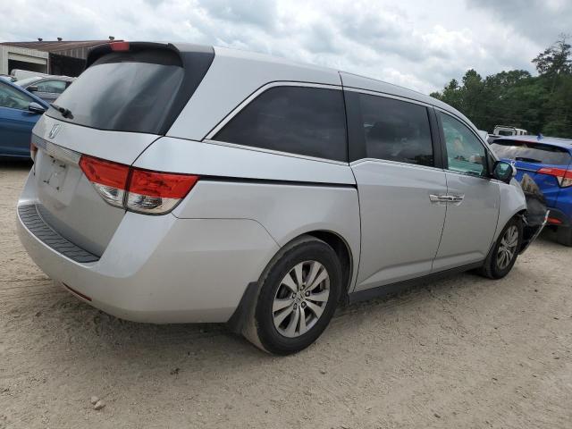 Vin: 5fnrl5h63fb042581, lot: 57171285, honda all models exl 20153