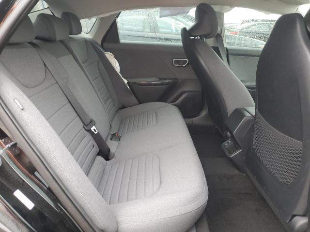 2025 KIA K4 EX 3KPFU4DE7SE014628