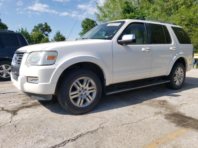 Vin: 1fmeu7fe6aua26775, lot: 56497315, ford explorer limited 2010 img_1