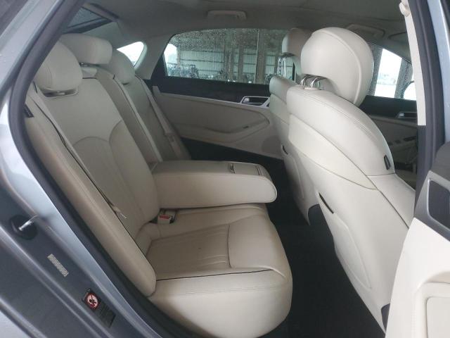 2015 HYUNDAI GENESIS 5. KMHGN4JF0FU074168