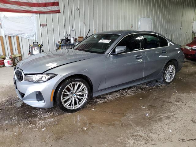 Vin: 3mw89ff03r8e39440, lot: 58980965, bmw 3 series 2024 img_1