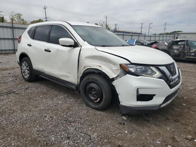 2020 NISSAN ROGUE S - 5N1AT2MT3LC804335