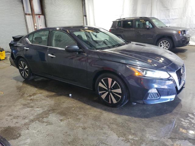 Vin: 1n4bl4dv4nn361311, lot: 56561135, nissan altima sv 20224