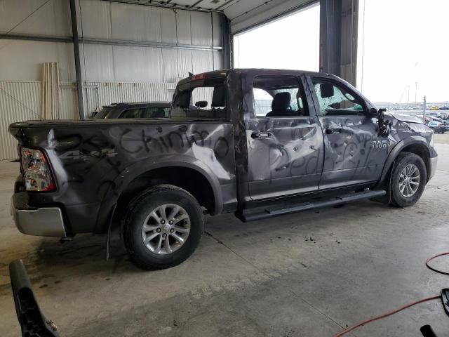 Vin: 1c6rr7lg0js205409, lot: 55222645, ram 1500 slt 20183