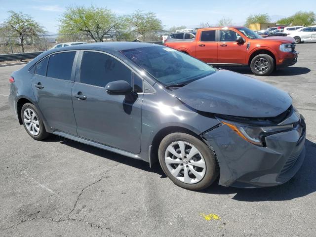 2024 TOYOTA COROLLA LE - 5YFB4MDE6RP200670