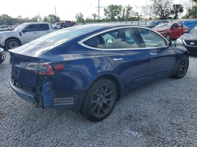 Vin: 5yj3e1ea8jf008971, lot: 57664365, tesla model 3 20183
