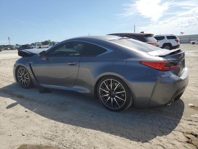 Vin: jthhp5bc5g5005208, lot: 58202495, lexus rc 20162