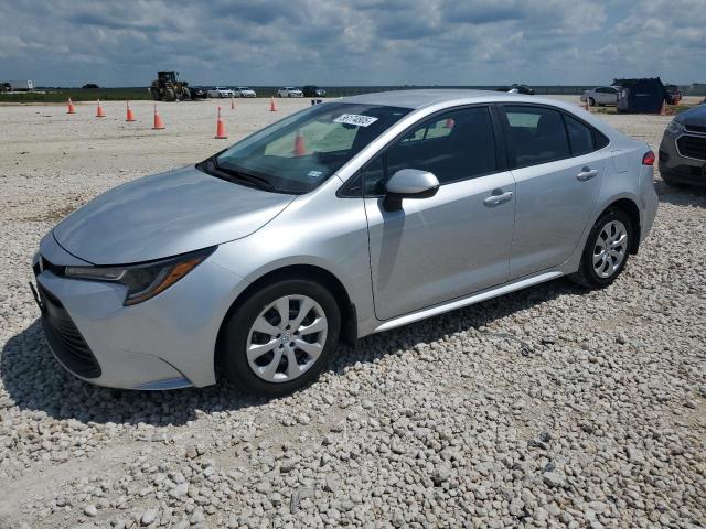 Vin: 5yfb4mde4rp222974, lot: 56174805, toyota corolla le 2024 img_1