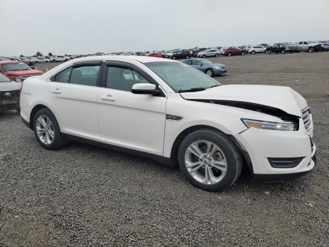 Vin: 1fahp2e87gg146931, lot: 56135655, ford taurus sel 20164