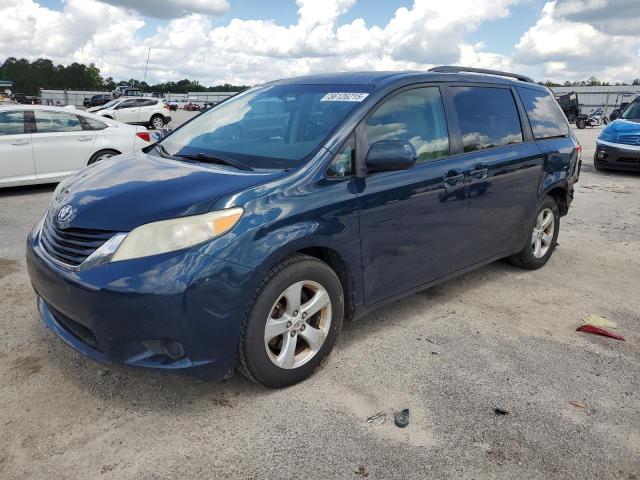 Vin: 5tdkk3dc2bs038645, lot: 56126215, toyota all models le 2011 img_1