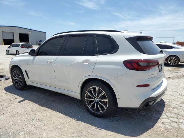 Vin: 5uxcr6c00m9e61512, lot: 56456745, bmw x5 xdrive40i 20212
