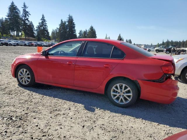 Vin: 3vwdp7ajxcm411045, lot: 55111105, volkswagen jetta se 20122