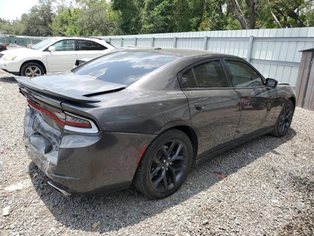 Vin: 2c3cdxbg5lh195991, lot: 56173525, dodge charger sxt 20203