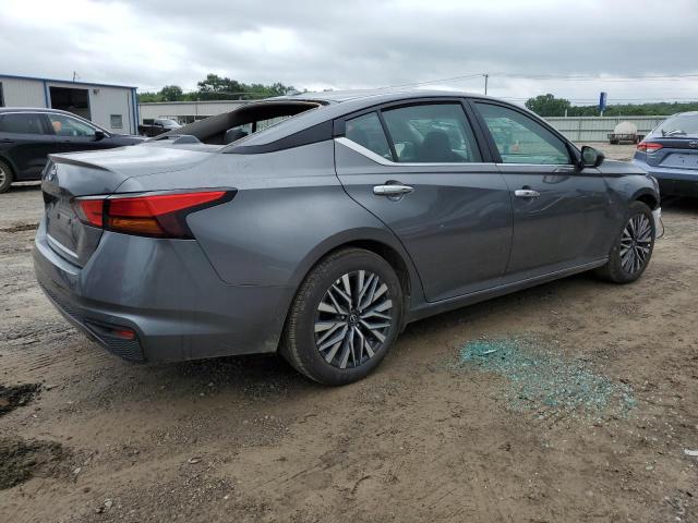 Vin: 1n4bl4dv1sn331114, lot: 57814565, nissan altima sv 20253