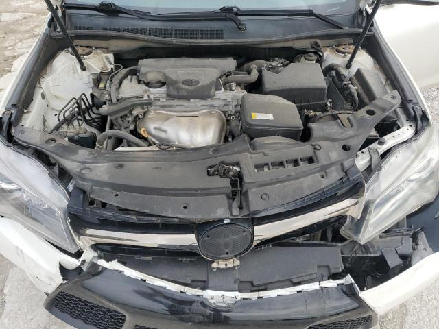 2016 TOYOTA CAMRY LE - 4T1BF1FK0GU210165