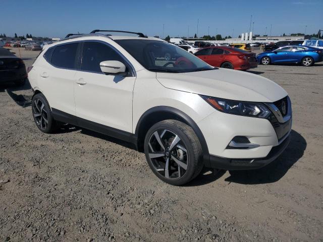 Vin: jn1bj1cv6mw563384, lot: 58866075, nissan rogue sl 20214