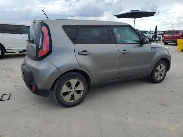 Vin: kndjn2a2xg7308120, lot: 56346025, kia soul 20163