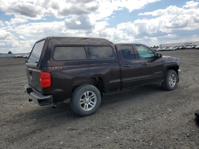 Vin: 2gcvkpec5k1130455, lot: 57701605, chevrolet all models k1500 lt 20193