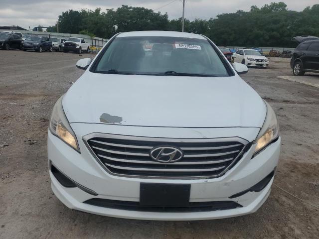 2016 HYUNDAI SONATA SE 5NPE24AF9GH323910