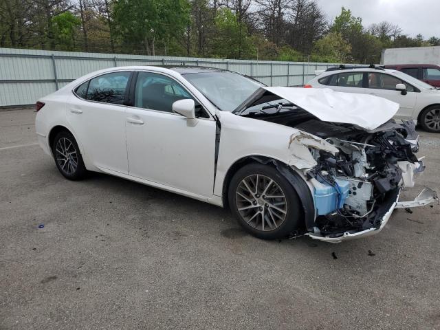 Vin: 58abk1gg5hu042085, lot: 56946045, lexus es350 350 20174
