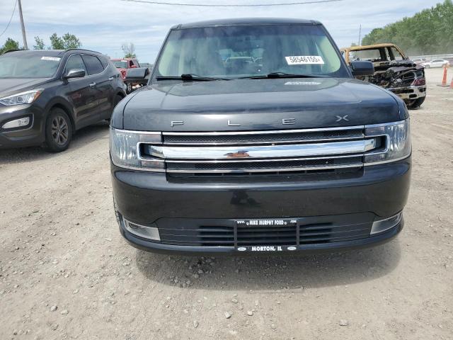 2015 FORD FLEX SEL 2FMGK5C83FBA21094