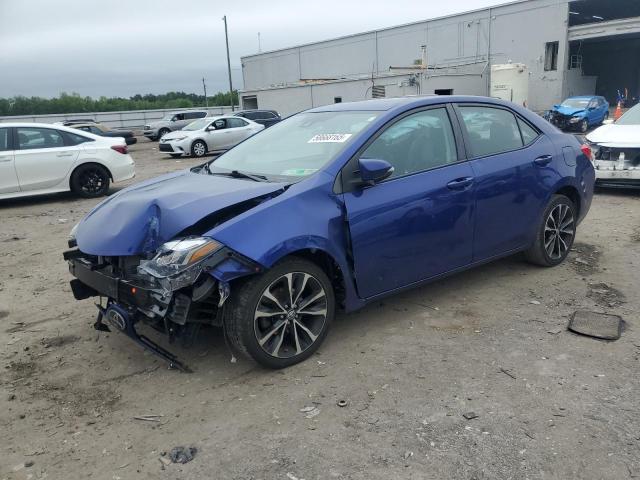Vin: 2t1burhe3hc800925, lot: 58668165, toyota corolla l 2017 img_1