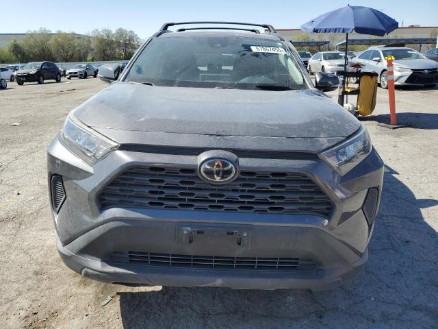2019 TOYOTA RAV4 LE - 2T3K1RFVXKW005718