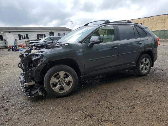 Vin: jtmrwrfv3kd032773, lot: 55620335, toyota rav4 xle 2019 img_1