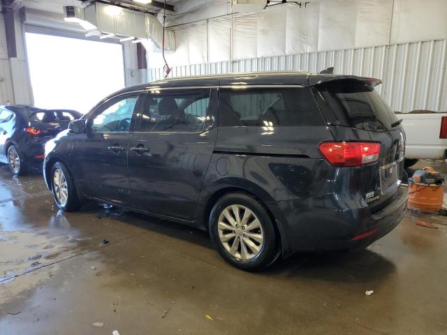 Vin: kndmc5c12g6136387, lot: 55742435, kia all models ex 20162